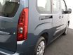 Vauxhall Combo-e Life 