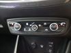 Vauxhall Crossland