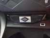 DS AUTOMOBILES DS 3 CROSSBACK