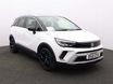 Vauxhall Crossland