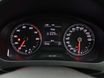 SEAT Toledo