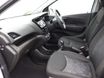 Vauxhall Viva