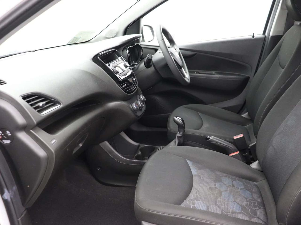 Vauxhall Viva