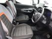 Citroen e-Berlingo