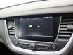 Vauxhall Grandland X 
