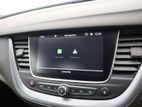 Vauxhall Grandland X 