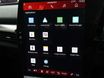 Renault Scenic E-Tech