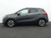 Vauxhall Mokka X 