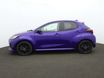 Mazda Mazda2 HYBRID 