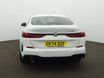 BMW 2 Series Gran Coupe