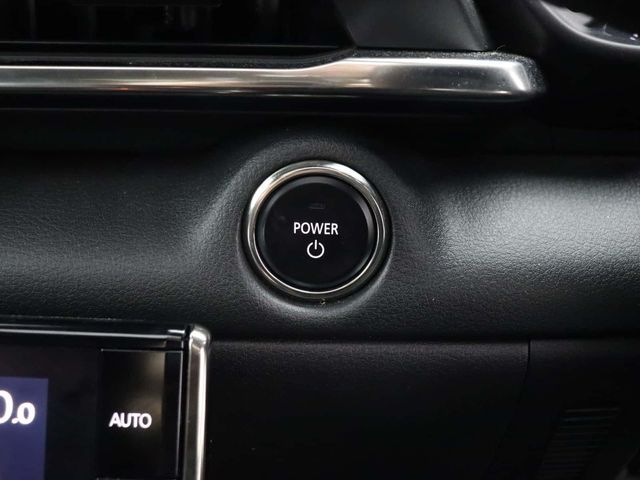Mazda MX-30