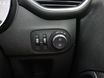 Vauxhall Crossland X 