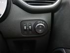 Vauxhall Crossland X 