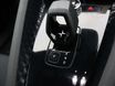 Polestar Polestar 2