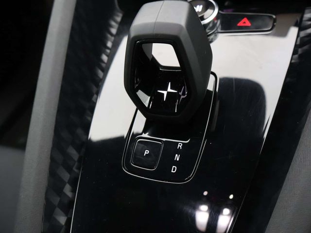 Polestar Polestar 2
