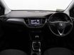 Vauxhall Crossland