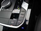 BMW 2 Series Gran Coupe 