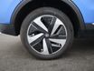 MG MG ZS 