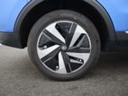 MG MG ZS 