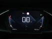 DS AUTOMOBILES DS 3 CROSSBACK 