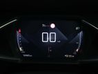 DS AUTOMOBILES DS 3 CROSSBACK 