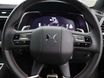 DS AUTOMOBILES DS 7