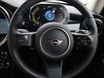 MINI Electric Hatch