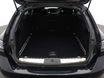 Peugeot 508 SW