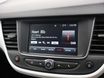 Vauxhall Crossland X