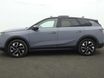 Vauxhall Grandland