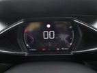 DS AUTOMOBILES DS 3 CROSSBACK 