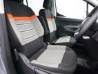 Citroen e-Berlingo 