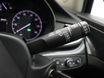 Vauxhall Mokka X