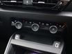 Citroen e-C4 