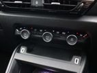 Citroen e-C4 