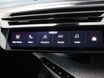 Peugeot E-3008 