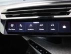 Peugeot E-3008 