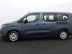 Vauxhall Combo-e Life 