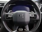 DS AUTOMOBILES DS 7 CROSSBACK 