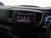 Vauxhall Vivaro Life Electric 