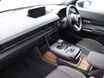 Mazda MX-30