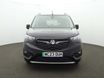 Vauxhall Combo Life Electric