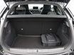 DS AUTOMOBILES DS 3 CROSSBACK