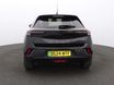 Vauxhall Mokka Electric