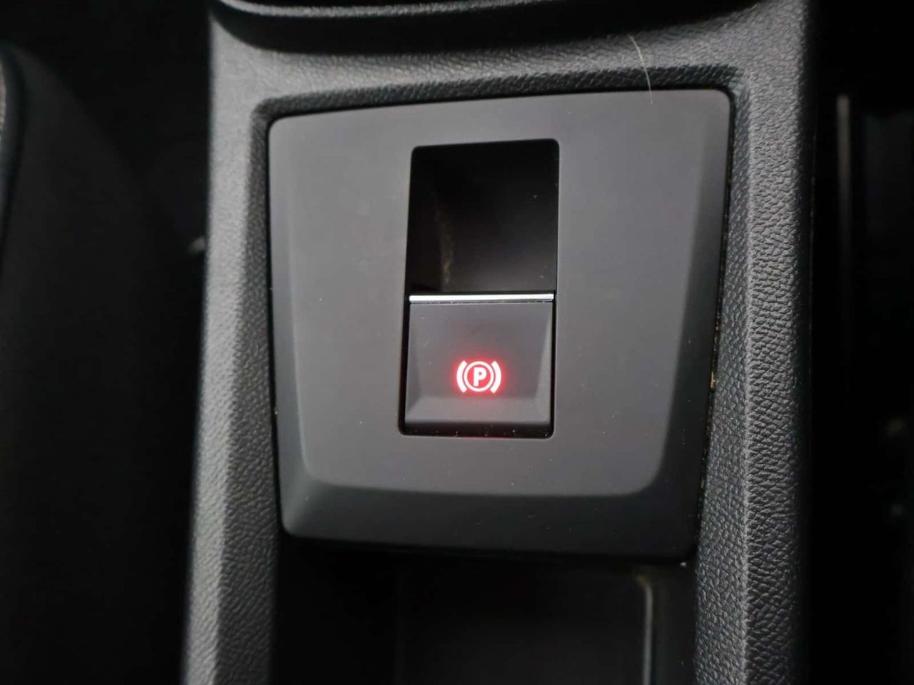 Citroen e-C3