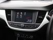 Vauxhall Crossland X