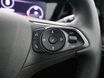 Vauxhall Mokka Electric