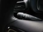 Citroen e-Berlingo 