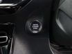 Vauxhall Mokka Electric