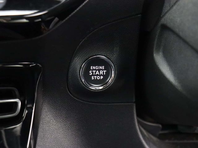 Vauxhall Mokka Electric